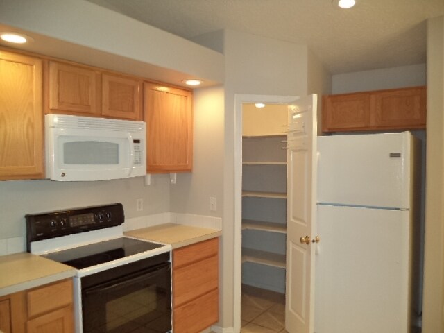 Foto del edificio - 410 W Mule Ct