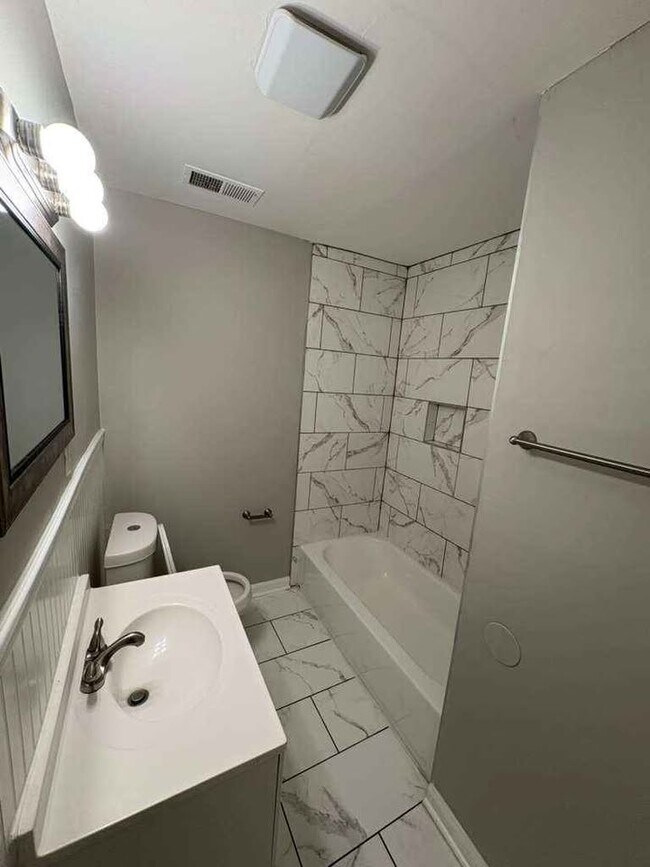 Foto del edificio - 3588 Vernon Ave