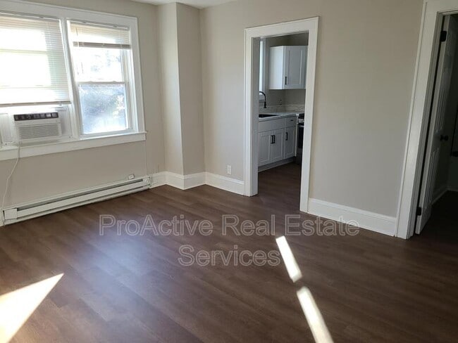 Foto del edificio - 1201 Tallwood St