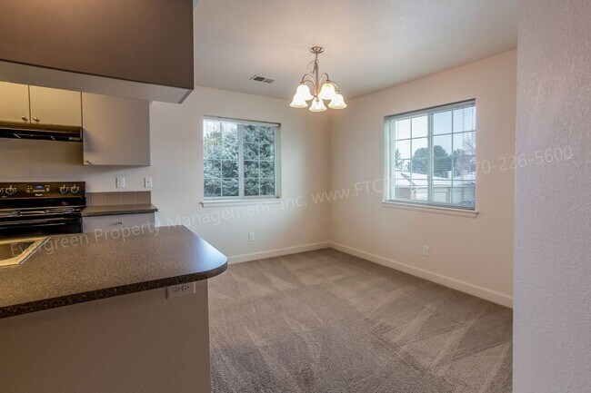 Foto del edificio - 2173 35th Ave Ct