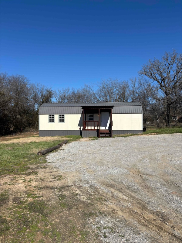 Building Photo - 3404 E Hwy 199