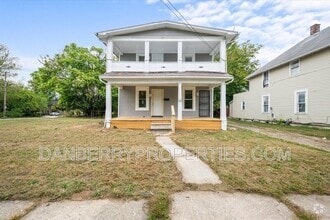 Building Photo - 1848 Cone St