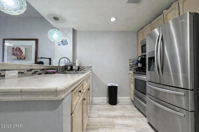 Building Photo - 9500 Grand Sandestin Blvd