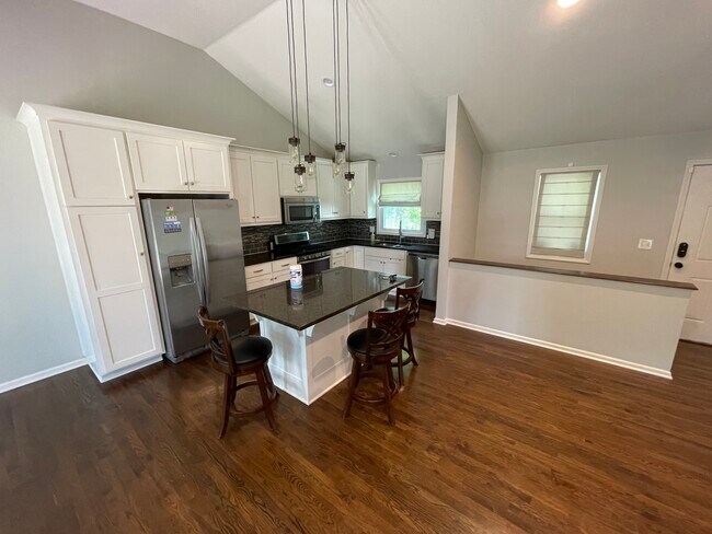 Foto del edificio - 7604 NW 76 Way