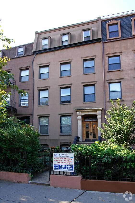 Primary Photo - 102 2nd Pl