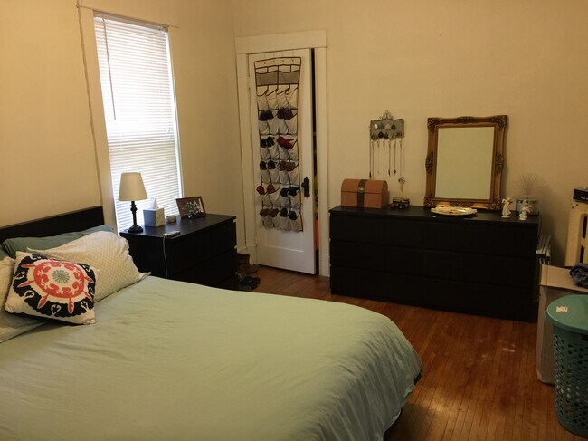Foto del edificio - 2419 E Stratford Ct
