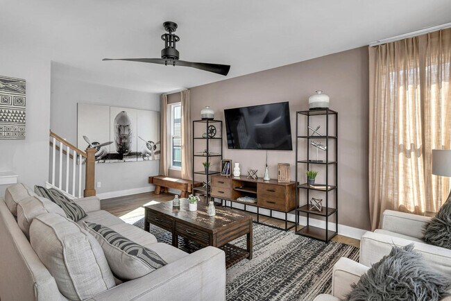 Foto del edificio - 1720 14th Ave S