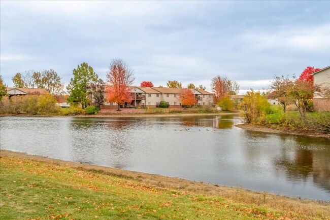 Foto del edificio - 45969 Tallgrass Ct