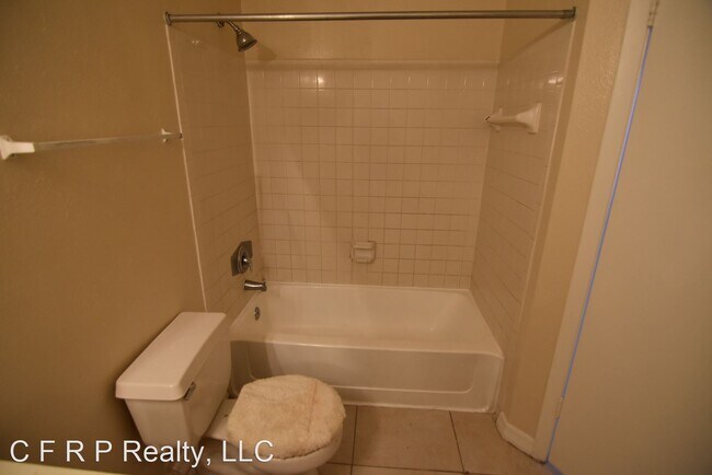 Foto del edificio - 1 br, 1 bath House - 4756 Walden Circle #635