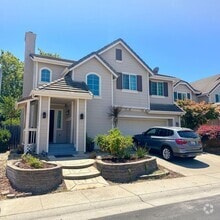 Building Photo - 5710 Harborside Way