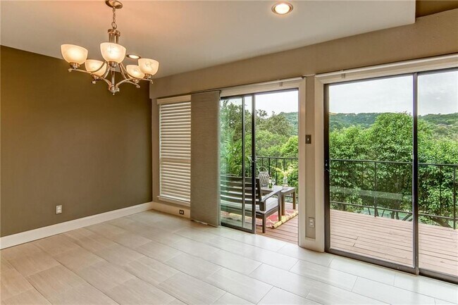 Foto del edificio - 1821 Westlake Dr