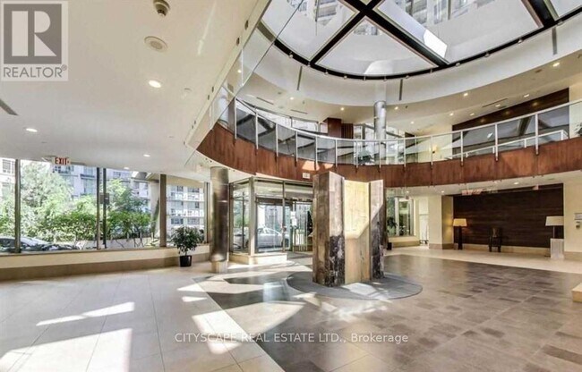 Building Photo - 3880 Duke of York Blvd