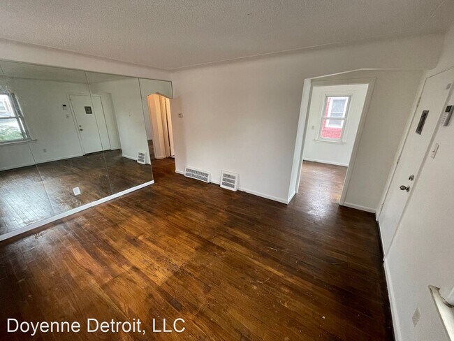 Building Photo - 2 br, 1 bath House - 19420 Coyle