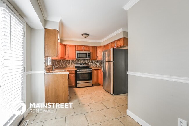 Foto del edificio - 11955 Sycamore Ave