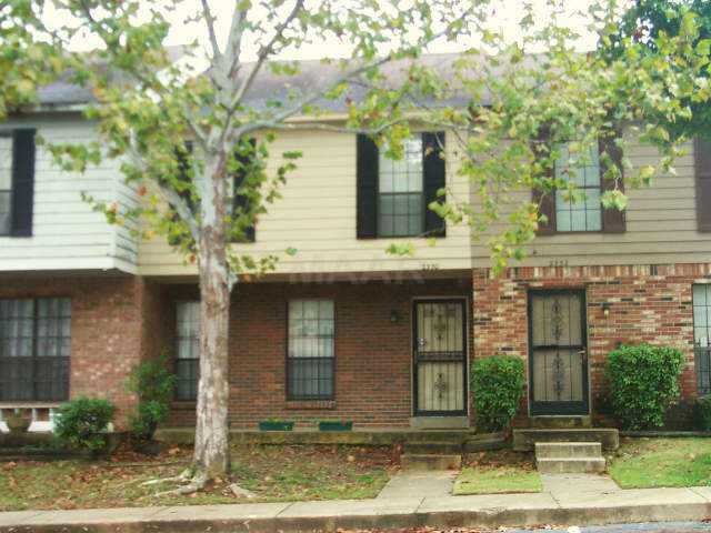 Primary Photo - 2350 N Orchid Dr
