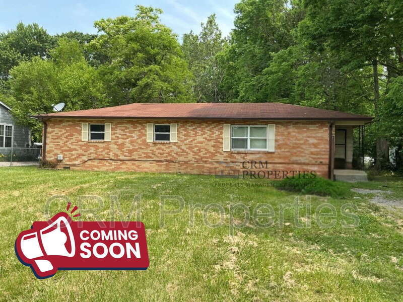 Primary Photo - 2646 W 60th St