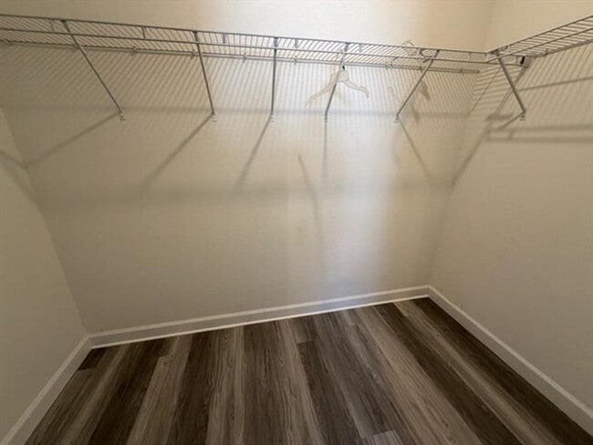 Foto del edificio - 2885 SE 25th Ave