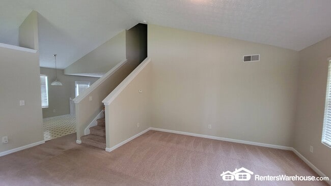 Building Photo - 2190 Clayton Ridge