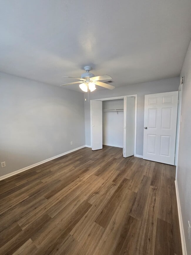 Building Photo - 1193 Lyric Ln