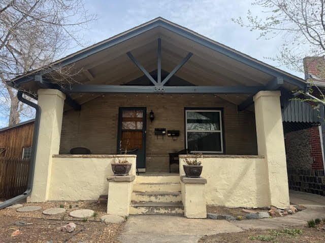 Photo - 366 N Washington St