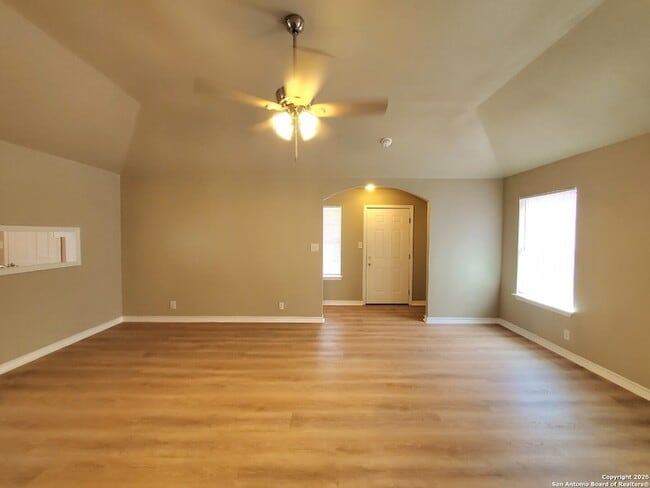 Building Photo - 203 Ardmore St