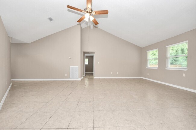 Building Photo - 6603 Brookgate Dr