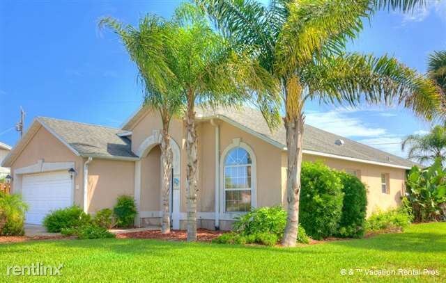 Primary Photo - 59 Ocean Dr