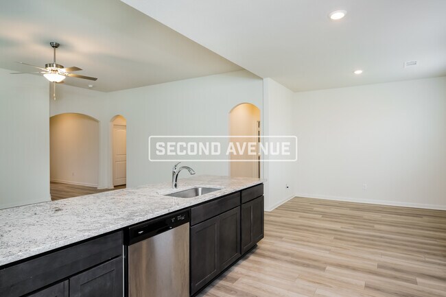 Building Photo - 1453 Palamedes DR