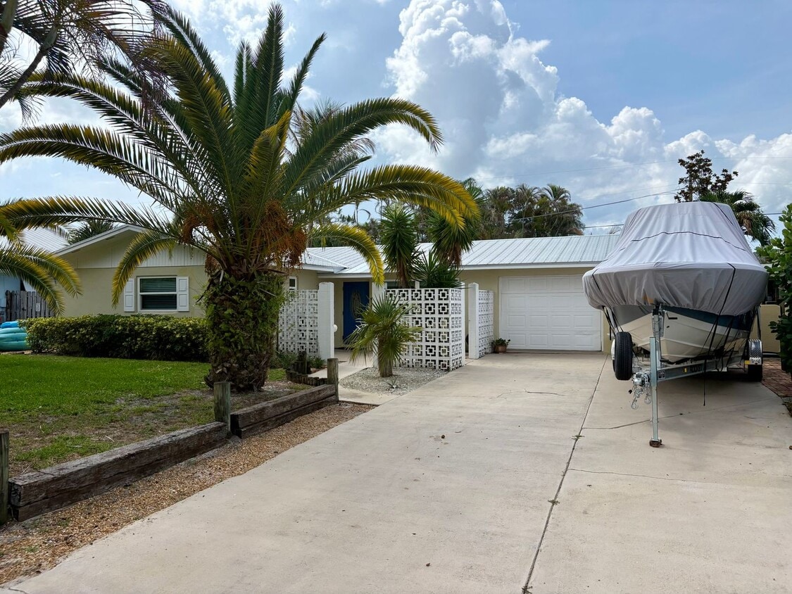 *ROCKY POINT GEM* 3/2/1 Pool Home with Lawn and Pool Care Included! - *ROCKY POINT GEM* 3/2/1 Pool Home with Lawn and Pool Care Included!