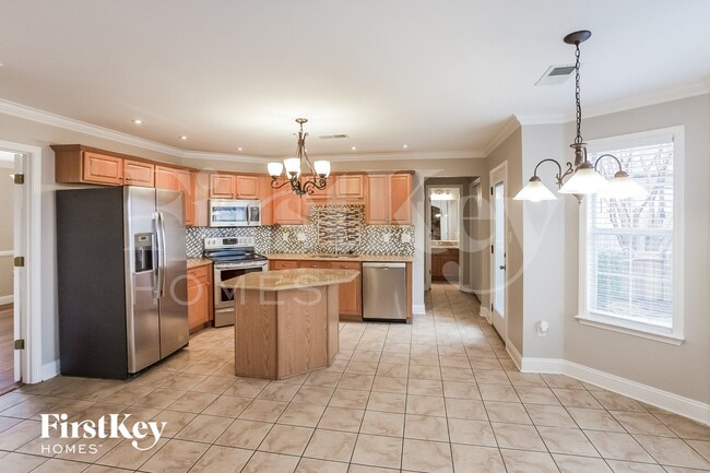 Foto del edificio - 10258 Spruce Grove Ln