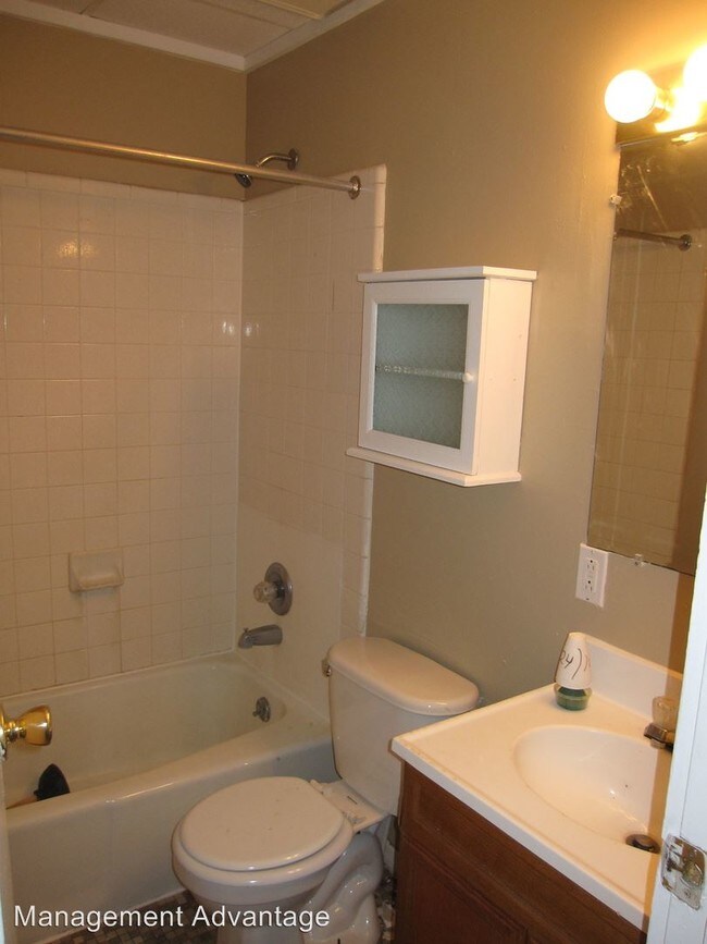 Foto del edificio - 918 N 6th St