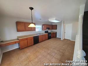 Foto del edificio - 1411 Ambush Creek