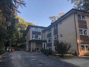 Building Photo - 8285 Archer Ave