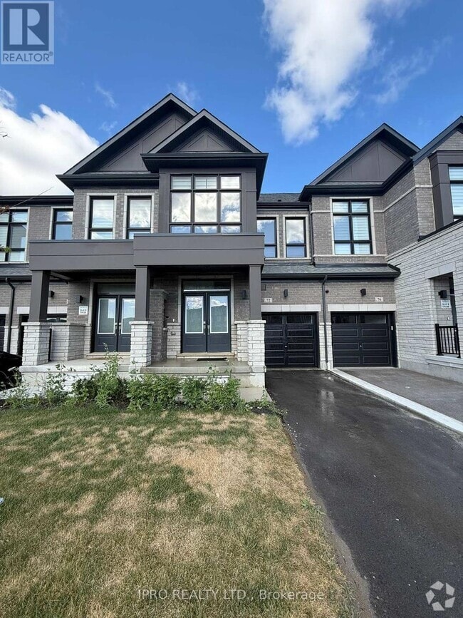 Building Photo - 72 Haldimand Cres