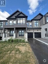 Building Photo - 72 Haldimand Cres