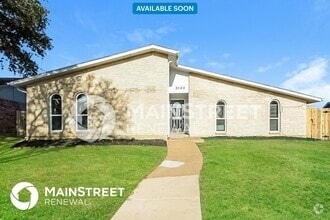 Building Photo - 3149 Oak Hill Rd