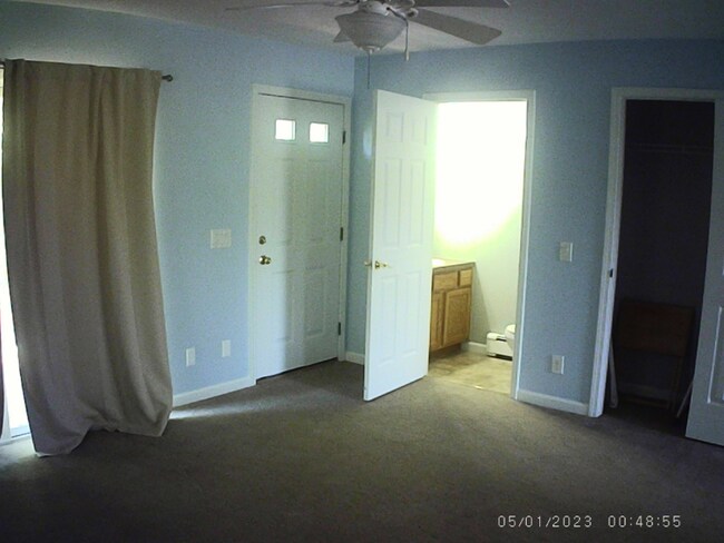 Foto del edificio - 34 Beachcroft Rd