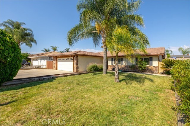 Foto principal - 23662 Fair Weather Dr