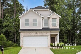 Building Photo - 5175 Howell Ct