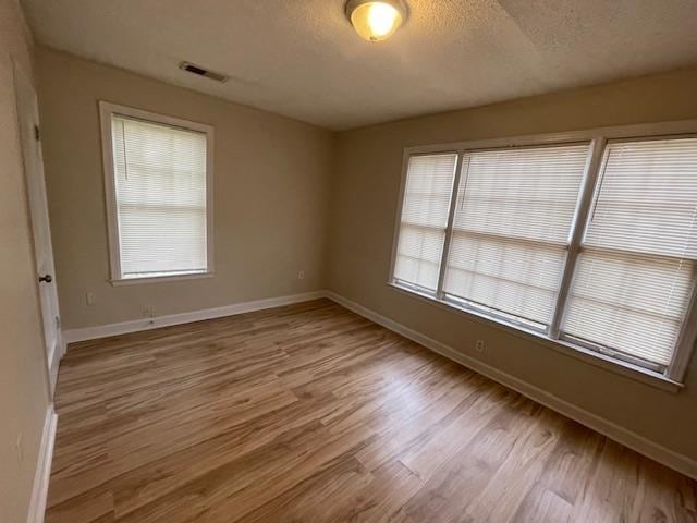 Foto del edificio - 3186 W Shirley Cir