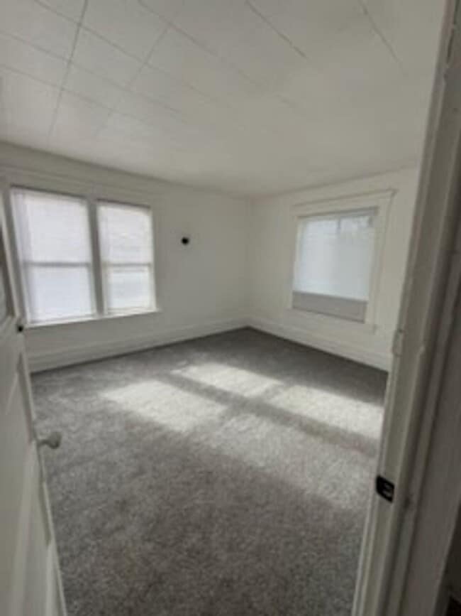 Foto del edificio - 401 N 5th St