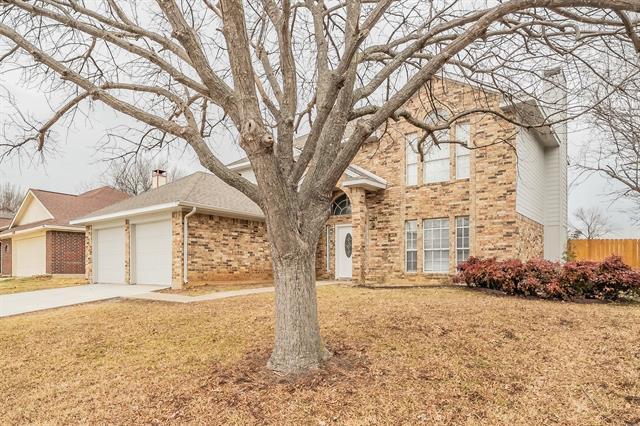 Foto del edificio - 1411 Prentice St