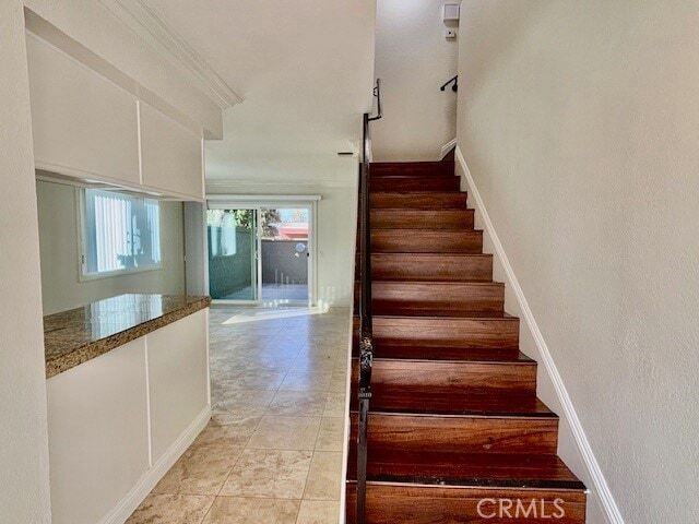 Building Photo - 2558 Orange Ave