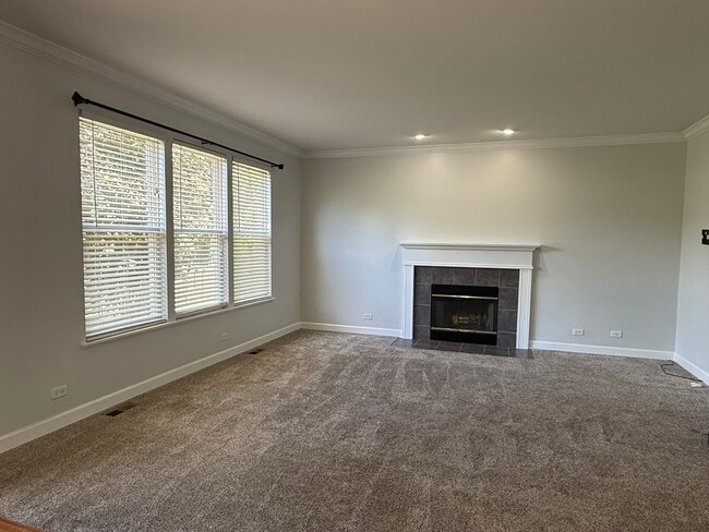 Building Photo - 2036 Antietam Ct