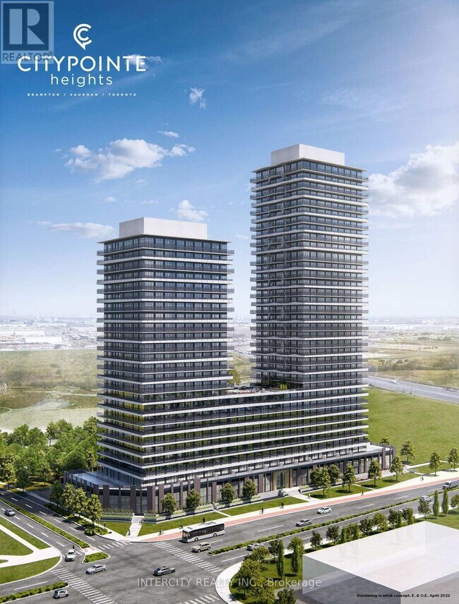 Building Photo - 15 Skyridge Dr