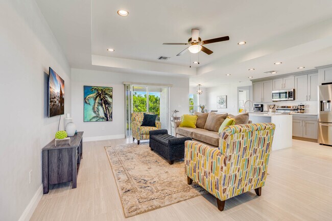 Foto del edificio - 1621 NE 17th Terrace