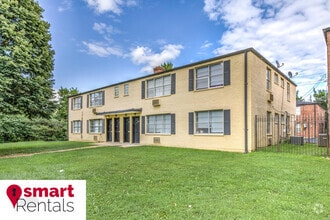 Building Photo - 1030 Wild Cherry Ln