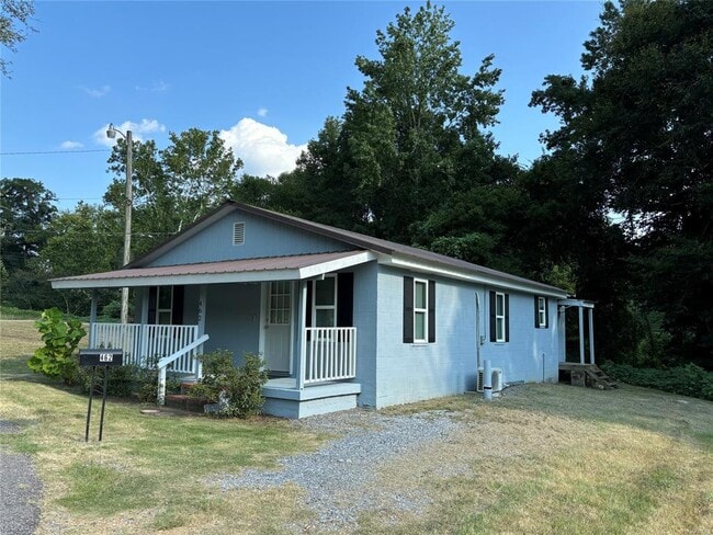 Building Photo - 462 Warren Cir