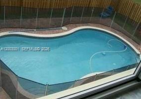 Foto del edificio - 1955 NE 36th Ave