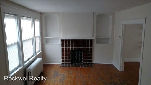 Building Photo - 5710 Beacon St
